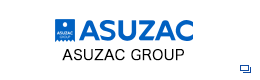 ASUZAC Group