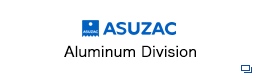 Aluminum Division