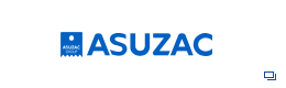 ASUZAC Inc.